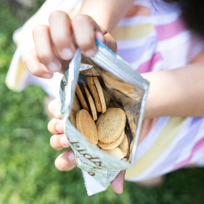 Galletas Cookids (4 uds)