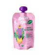 ORGANICO ESENCIAL PERA PLATANO GLUTEN FREE 90 gr.