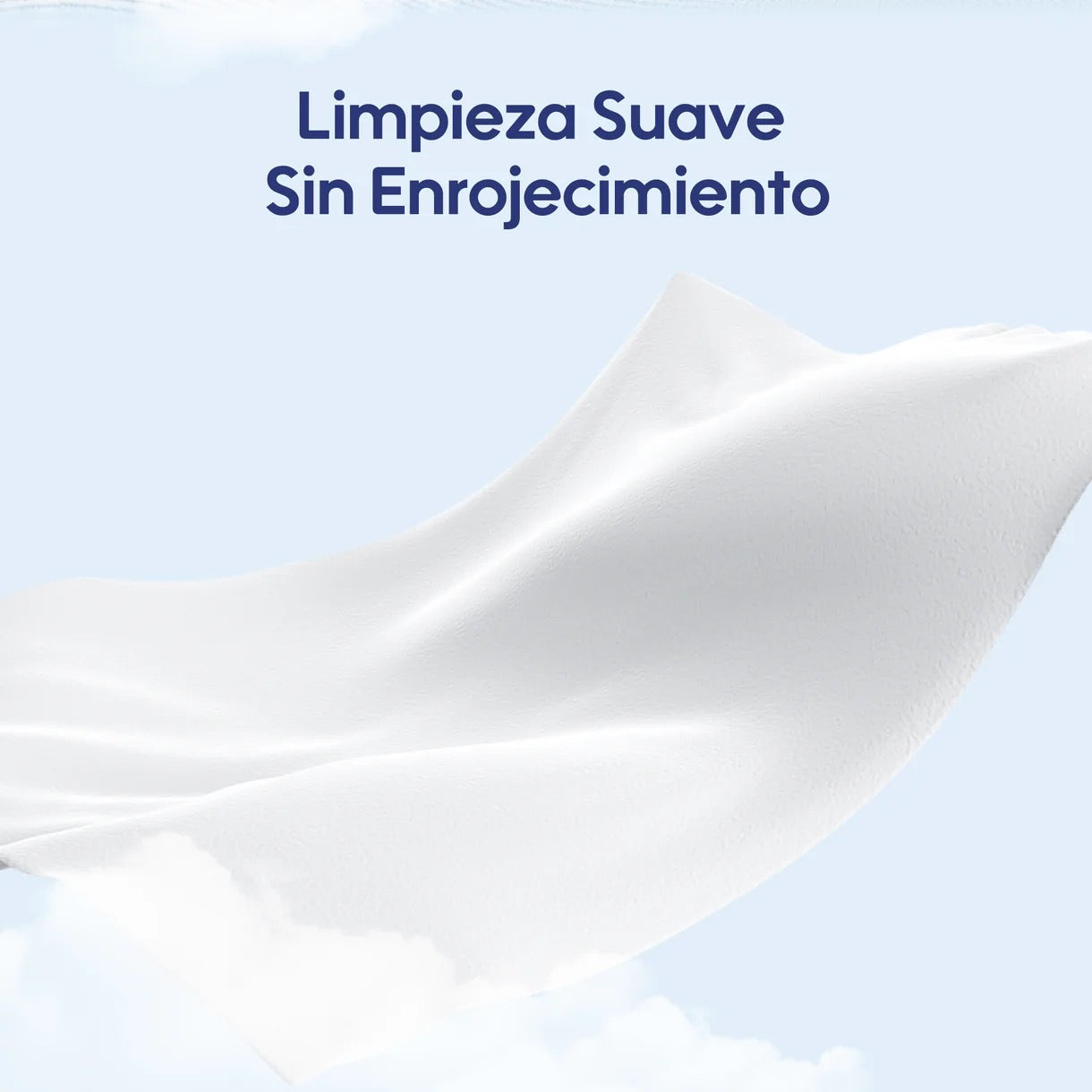 Toallitas Húmedas Aiwibi - 99.91% Agua Pura (pack 3 uds)