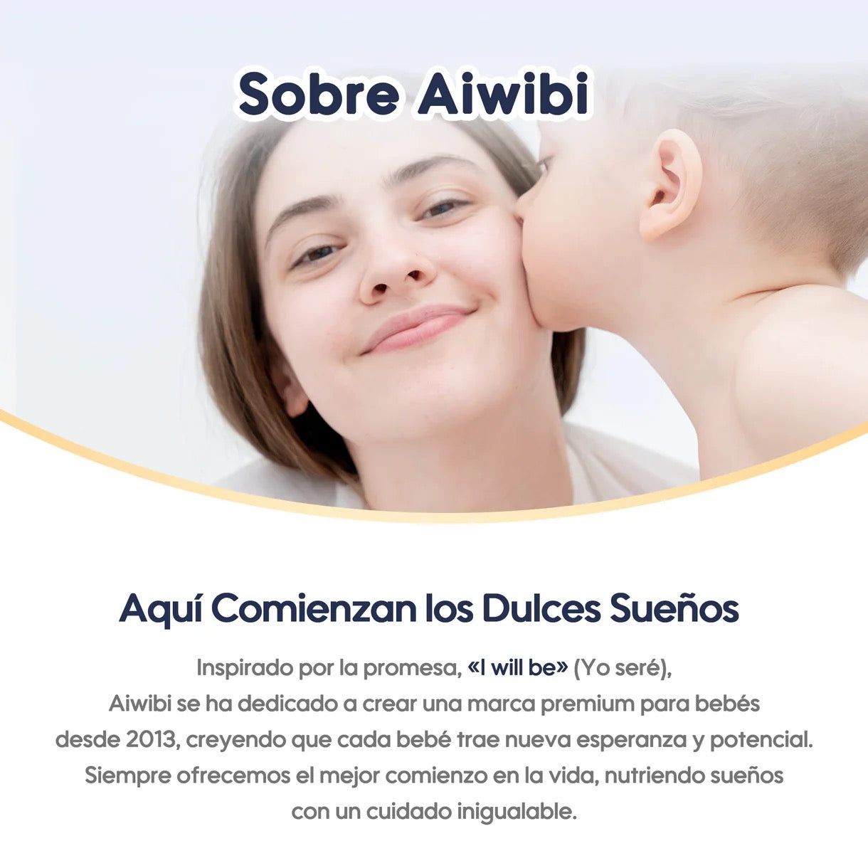 Super Pack Aiwibi | Protección Continua y Mensual
