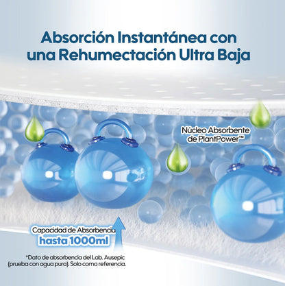 Pack Aiwibi | 15 Días de Tranquilidad