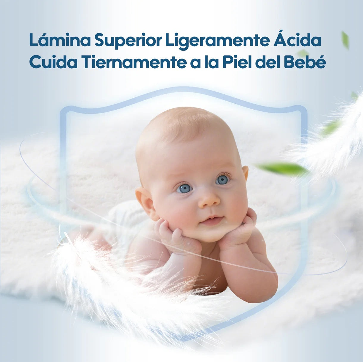 Pack Aiwibi | 15 Días de Tranquilidad