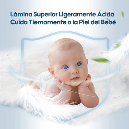 Pack Aiwibi | 15 Días de Tranquilidad