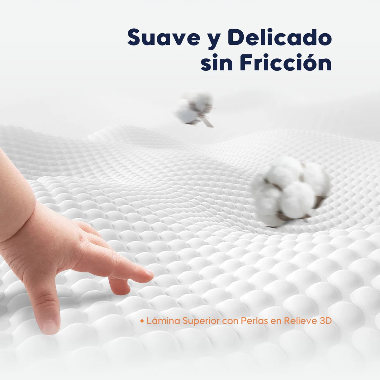 Pañales Aiwibi Máxima Comodidad | Pack Ahorro (2 o 6 uds)