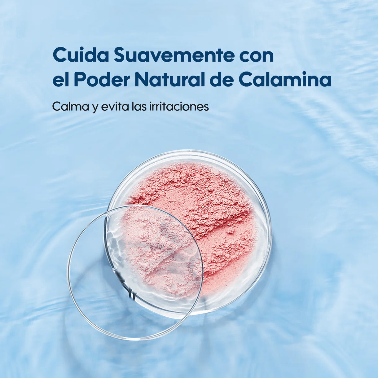 Crema para Coceduras Aiwibi (55ml)
