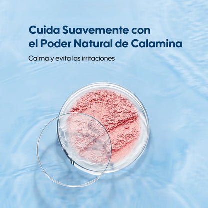 Crema para Coceduras Aiwibi (55ml)