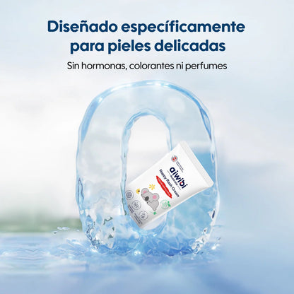 Crema para Coceduras Aiwibi (55ml)