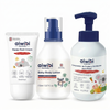 Piel Protegida - Mini Pack