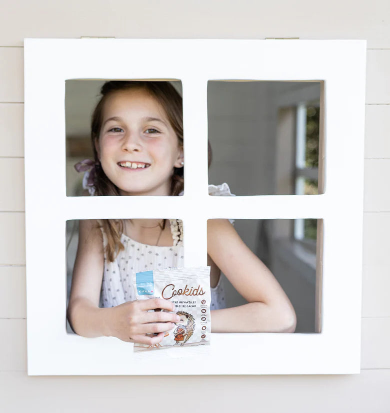 Galletas Cookids (4 uds)