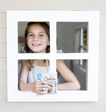 Galletas Cookids (4 uds)