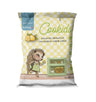 Galletas Cookids Limón Kuna Foods (30g)