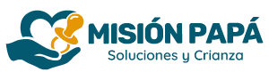 Misión Papá